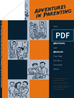 Adventures in Parenting Rev PDF