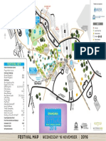 Groundwaterfestmap2016 - 211016 1