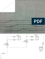 Exercicio 1 (Adriano M. Machado).pdf