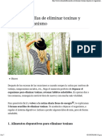 3 formas sencillas de eliminar toxinas y depurar el organismo.pdf