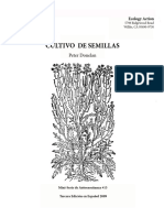 Cultivo de Semillas, Tercera Edicion_low resolution (1).pdf