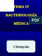 12.Clamidias.ppt