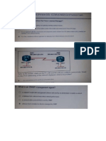 certificacion-CND2