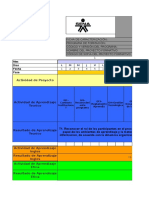 1196168-Cronograma Actualizado Salud Ocupacional 2016