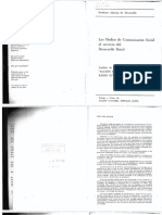 Instituto Aleman de Desarrollo -Los medios de comunicacion social al servicio del desarrollo rural Analisis de eficiencia de Sutatenza.pdf