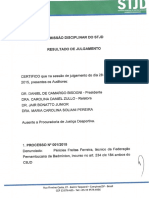 comissão disciplinar.pdf