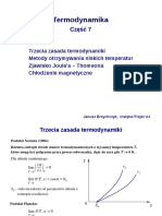 MT 07a PDF