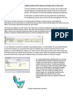 AutoCAD+Civil+3D-Earthwork+Calculation.pdf