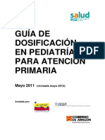 dosis_Ped_AP.pdf