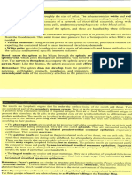 Anatomy 9.pdf