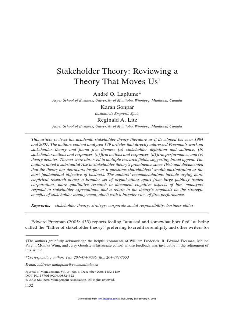 Professional writing format picture