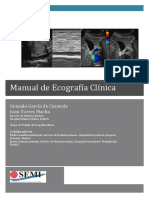 ecografia semi española.pdf