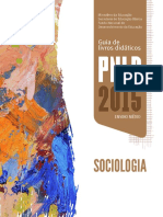 pnld_2015_sociologia.pdf