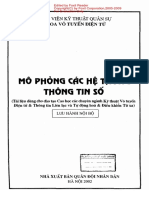 Mo Phong He Thong T.tin So