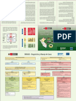 flujograma_dengue.pdf