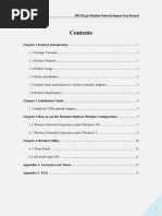 Without Emails | PDF | Companies Of The United States | Real Estate