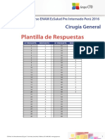 317106099-ENAM-01-1616-RESPUESTASTESTDECLASE-CG-RT-pdf.pdf