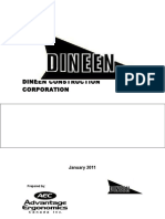 Dineen Health_Safety Program manual - Jan 2011 REV.rtf