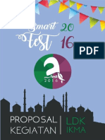 Proposal Smartfest 2016 1