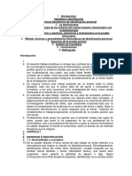 Revelado de Huellas Lofoscopicas en Papel PDF