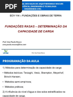 AULA05b-FUNDACOES-DIRETAS-CAPACIDADE-DE-CARGA.pdf