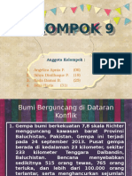 Bahasa Indonesia