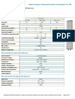 FiberHome HXPLDX0B0020033DXTHF Specification.pdf