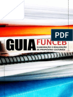 Projetos Culturais -FUNCEB.pdf