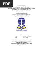 Download Ptk Melipat Kertas Paud Bunda by Anton Wijaya SN331484327 doc pdf