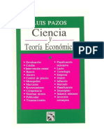 Ciencia-y-teoria-economica.pdf