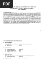 Download PETERNAKANSAPIPOTONGbyIrwanArdiansyahSN33148533 doc pdf