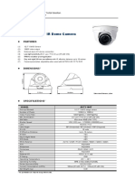 AVT1104T Spec