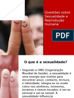 010 Questessobresexualidadeereproduohumana 121025031644 Phpapp02