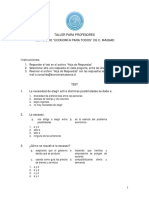 Test Taller Profesores.pdf