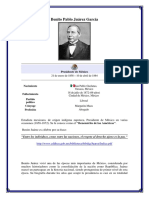 Biografia de Benito Juarez.pdf