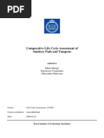 Bank Soal Explanation Text Taste Chocolate