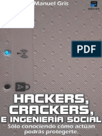 Gris Manuel - Hackers Crackers E Ingenieria Social.pdf