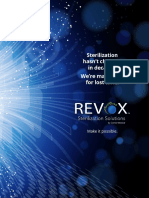 Revox Brochure - Online