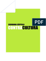 Contracultura PDF