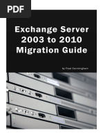 exchange server 2003 to 2010 migration guide pdf Exchange-server-2003-to-2010-migration-guide-v1. 3-planning-chapter.