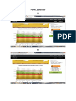 Tarea Portal Condusef