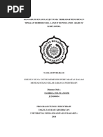 Download jurnal senam lansia by zifa SN331489536 doc pdf