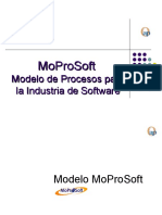 moprosoftcmm.pdf