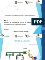 hidraulicabasica.pdf