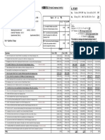 Results For School123 English