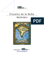 cuentos de la india.pdf