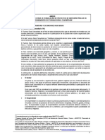 Anexo-RD-005-2013 para PINTADO DE FACHADAS.pdf