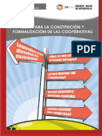 GuiadeCooperativas.pdf