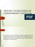 nuevas tecnologias de levantamiento artificial.pptx