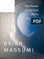 246270831-The-Power-at-the-End-of-the-Economy-by-Brian-Massumi.pdf